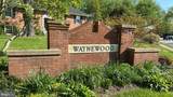 1121 Collingwood Road - Photo 63