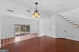8356 Forrester Boulevard - Photo 13