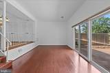 8356 Forrester Boulevard - Photo 19