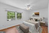 8356 Forrester Boulevard - Photo 21