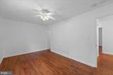 8356 Forrester Boulevard - Photo 24