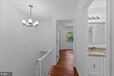 8356 Forrester Boulevard - Photo 26