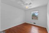 8356 Forrester Boulevard - Photo 31