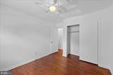 8356 Forrester Boulevard - Photo 32