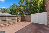 8356 Forrester Boulevard - Photo 37