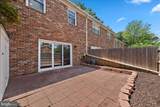 8356 Forrester Boulevard - Photo 38