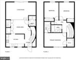 8356 Forrester Boulevard - Photo 39