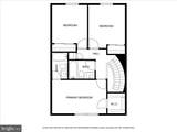 8356 Forrester Boulevard - Photo 44