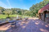 8356 Forrester Boulevard - Photo 46