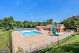 8356 Forrester Boulevard - Photo 49