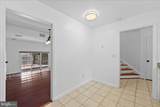 8356 Forrester Boulevard - Photo 8