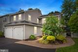 617-B Rose Hollow Drive - Photo 1
