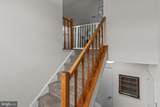 617-B Rose Hollow Drive - Photo 10