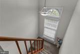 617-B Rose Hollow Drive - Photo 11