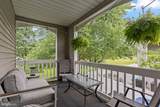 617-B Rose Hollow Drive - Photo 12