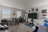 617-B Rose Hollow Drive - Photo 13