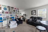 617-B Rose Hollow Drive - Photo 14