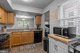 617-B Rose Hollow Drive - Photo 15