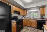 617-B Rose Hollow Drive - Photo 16