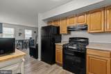 617-B Rose Hollow Drive - Photo 17