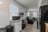 617-B Rose Hollow Drive - Photo 18
