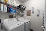 617-B Rose Hollow Drive - Photo 19