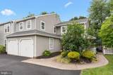 617-B Rose Hollow Drive - Photo 2