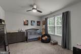 617-B Rose Hollow Drive - Photo 20