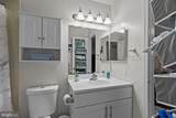 617-B Rose Hollow Drive - Photo 23