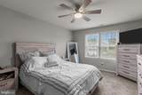 617-B Rose Hollow Drive - Photo 24