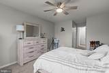 617-B Rose Hollow Drive - Photo 25