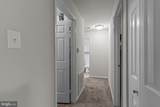 617-B Rose Hollow Drive - Photo 27