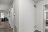 617-B Rose Hollow Drive - Photo 28