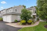 617-B Rose Hollow Drive - Photo 29