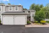 617-B Rose Hollow Drive - Photo 3