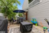 617-B Rose Hollow Drive - Photo 30