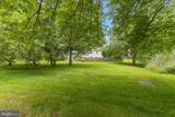 617-B Rose Hollow Drive - Photo 31