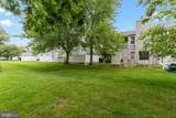 617-B Rose Hollow Drive - Photo 32