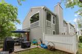 617-B Rose Hollow Drive - Photo 34