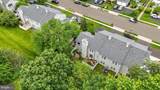 617-B Rose Hollow Drive - Photo 36