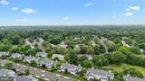 617-B Rose Hollow Drive - Photo 39