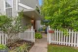 617-B Rose Hollow Drive - Photo 4