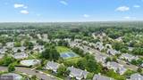 617-B Rose Hollow Drive - Photo 40