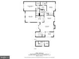 617-B Rose Hollow Drive - Photo 41