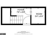 617-B Rose Hollow Drive - Photo 42