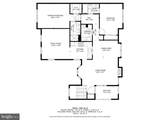617-B Rose Hollow Drive - Photo 43
