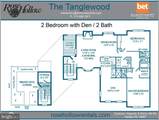 617-B Rose Hollow Drive - Photo 44