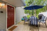 617-B Rose Hollow Drive - Photo 5