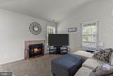 617-B Rose Hollow Drive - Photo 6