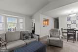 617-B Rose Hollow Drive - Photo 8